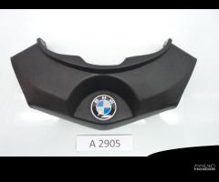 Bmw R 100 RS copri manubrio 32711235611