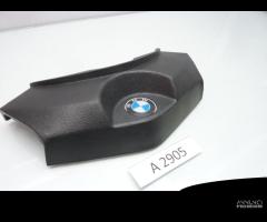 Bmw R 100 RS copri manubrio 32711235611