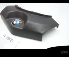 Bmw R 100 RS copri manubrio 32711235611