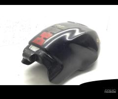 SERBATOIO BENZINA CARBURANTE DUCATI MONSTER 620 20