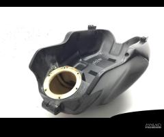 SERBATOIO BENZINA CARBURANTE DUCATI MONSTER 620 20 - 7