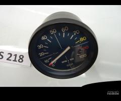 Guzzi 850 1000 contagiri nuovo - 7