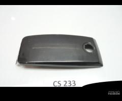 Guzzi Le Mans V65 Gt T3 T5 Cover Sportellino Serba