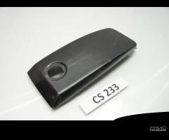 Guzzi Le Mans V65 Gt T3 T5 Cover Sportellino Serba - 3