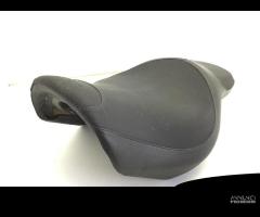 SELLA SADDLE MOTO GUZZI NEVADA CLASSIC 750 2009 20