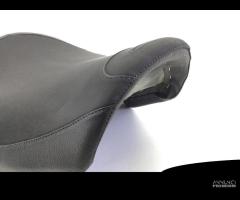 SELLA SADDLE MOTO GUZZI NEVADA CLASSIC 750 2009 20 - 6