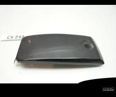 Guzzi Le Mans V65 Gt T3 T5 Cover Sportellino Serba