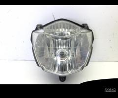 FARO FANALE ANTERIORE YAMAHA XT R 660 2007 DM018