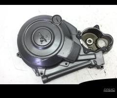 CARTER COPERCHIO FRIZIONE YAMAHA XT R 660 2007 DM0 - 2