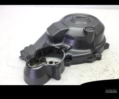 CARTER COPERCHIO FRIZIONE YAMAHA XT R 660 2007 DM0