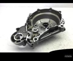 CARTER COPERCHIO FRIZIONE YAMAHA XT R 660 2007 DM0