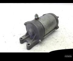 MOTORINO D'AVVIAMENTO STARTER YAMAHA XT R 660 2007