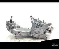 BLOCCO MOTORE MOD: KF23E HONDA SH 150 I ABS 150 20 - 3