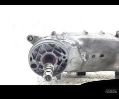 BLOCCO MOTORE MOD: KF23E HONDA SH 150 I ABS 150 20 - 5