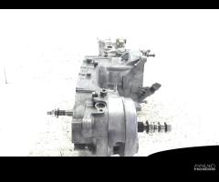 BLOCCO MOTORE MOD: KF23E HONDA SH 150 I ABS 150 20 - 6