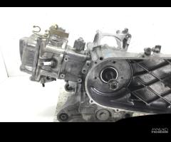 BLOCCO MOTORE MOD: KF23E HONDA SH 150 I ABS 150 20 - 8