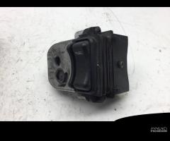 BLOCCHETO ACCENSIONE E CHIAVE HONDA PCX 125 2009 2 - 5