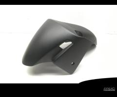 PARAFANGO RUOTA ANTERIORE GILERA NEXUS EURO 3 125