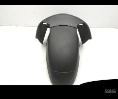 PARAFANGO RUOTA ANTERIORE GILERA NEXUS EURO 3 125