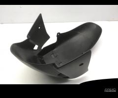 PARAFANGO RUOTA ANTERIORE GILERA NEXUS EURO 3 125 - 5