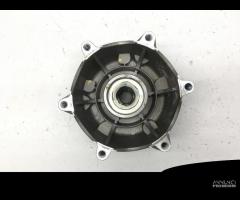 MOZZO RUOTA ANTERIORE PIAGGIO VESPA GTS E4 ABS 125 - 5