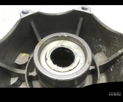 MOZZO RUOTA ANTERIORE PIAGGIO VESPA GTS E4 ABS 125 - 6