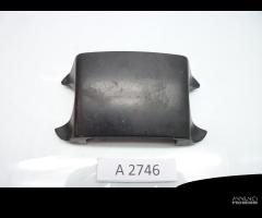 BMW K 75 RT staffa stabilizzatore forcella anterio