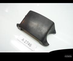 BMW K 75 RT staffa stabilizzatore forcella anterio