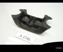 BMW K 75 RT staffa stabilizzatore forcella anterio