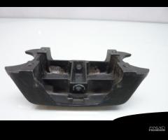 BMW K 75 RT staffa stabilizzatore forcella anterio