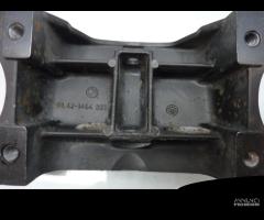 BMW K 75 RT staffa stabilizzatore forcella anterio