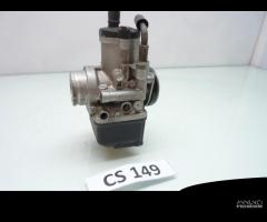 Carburatore PHBH 28 BD DELL'ORTO NUOVO - PHBH28BD