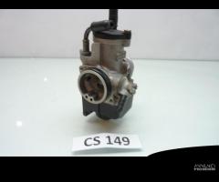 Carburatore PHBH 28 BD DELL'ORTO NUOVO - PHBH28BD