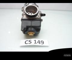 Carburatore PHBH 28 BD DELL'ORTO NUOVO - PHBH28BD - 8