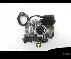 CARBURATORE REVISIONATO KYMCO LIKE 4T 50 2009 D110