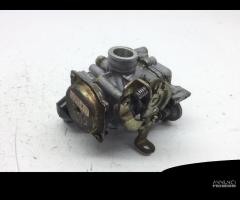 CARBURATORE REVISIONATO KYMCO LIKE 4T 50 2009 D110 - 6