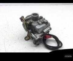 CARBURATORE REVISIONATO KYMCO LIKE 4T 50 2009 D110 - 7