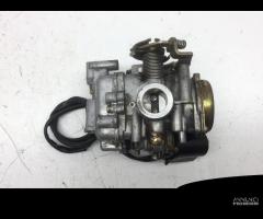 CARBURATORE REVISIONATO KYMCO LIKE 4T 50 2009 D110 - 10