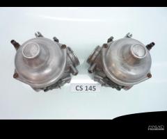 BMW R100 RS RT/7 Carburatori BING 94/40/105 - 94/4 - 2