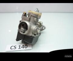 Guzzi vari modelli carburatore PHBL 22 AS - PHBL22 - 4