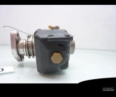 Guzzi vari modelli carburatore PHBL 22 AS - PHBL22 - 8