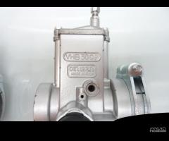 Guzzi 750 S3 Sport 70 carburatori VHB 30 CD VHB 30 - 2