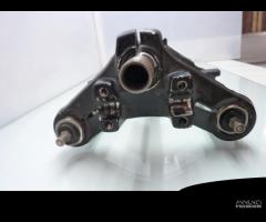 Guzzi V65 forcella sterzo diam steli mm 34,8