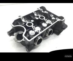 TESTA TESTATA HEAD COMPLETA YAMAHA TENERE' XTZ 690