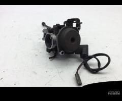 CARBURATORE MIKUNI REVISIONATO APRILIA MOJITO HABA - 3