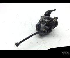 CARBURATORE MIKUNI REVISIONATO APRILIA MOJITO HABA - 6