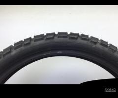 PNEUMATICO PIRELLI SCORPION RALLY 90/90 21 54 V DO