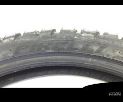 PNEUMATICO PIRELLI SCORPION RALLY 90/90 21 54 V DO - 3