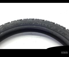 PNEUMATICO PIRELLI SCORPION RALLY 90/90 21 54 V DO