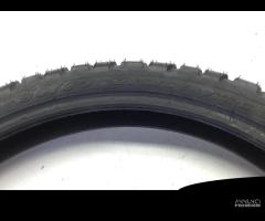 PNEUMATICO PIRELLI SCORPION RALLY 90/90 21 54 V DO - 5